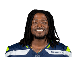 Tyrice Knight