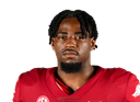 Mike Washington Jr.
