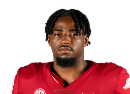 Mike Washington Jr.
