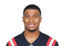 Brenden Rice