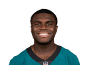 Jakorian Bennett