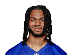 Jordan Bly