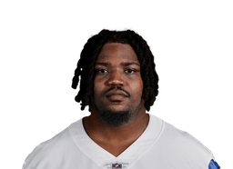 Tyrus Wheat