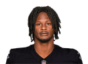 Malik Heath