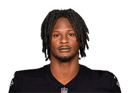 Malik Heath