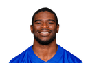 Art Green