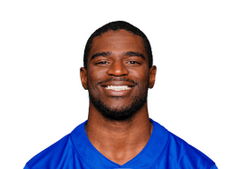 Art Green