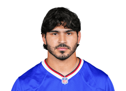 Jimmy Ciarlo
