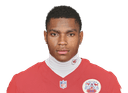 Jason Brownlee