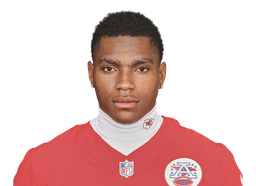 Jason Brownlee