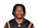 Mitchell Tinsley