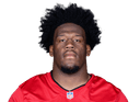 Elijah Roberts