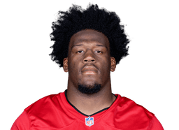 Elijah Roberts