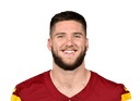 Ben Sinnott
