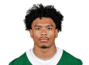 Malachi Moore