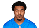 Brian Branch