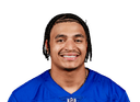 Jalin Hyatt
