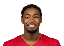 Jalen Brooks
