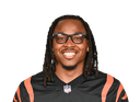 Jamoi Mayes