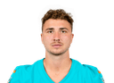 Cam Miller