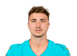 Cam Miller