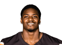 Kisean Johnson