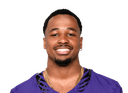 Keyon Martin