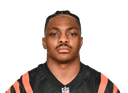 Quali Conley