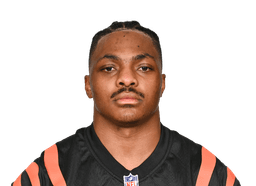 Quali Conley