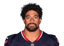 Junior Tafuna