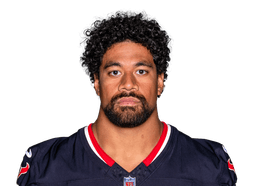 Junior Tafuna