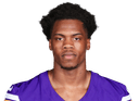 Zemaiah Vaughn