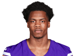 Zemaiah Vaughn