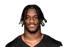 Myles Harden