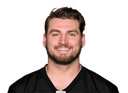 JJ Galbreath