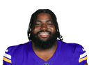 Elijah Williams