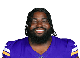 Elijah Williams