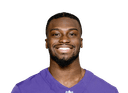 Devontez Walker