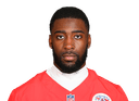 Jaylen Watson