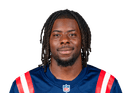 Quintayvious Hutchins