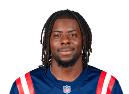 Quintayvious Hutchins