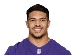 Teddye Buchanan