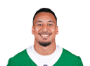 Kiko Mauigoa