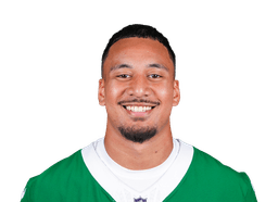 Kiko Mauigoa