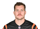 Cam Grandy