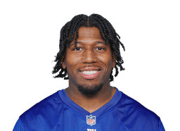 Myles Purchase