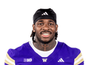 Jonah Coleman