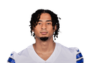 Devin Moore