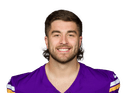 Gavin Bartholomew