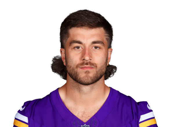 Gavin Bartholomew